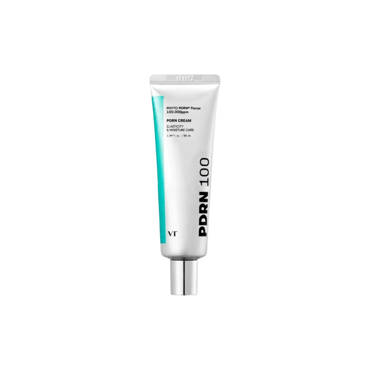 VT Cosmetics – Crema PDRN 100 per elasticità e idratazione, 50ml