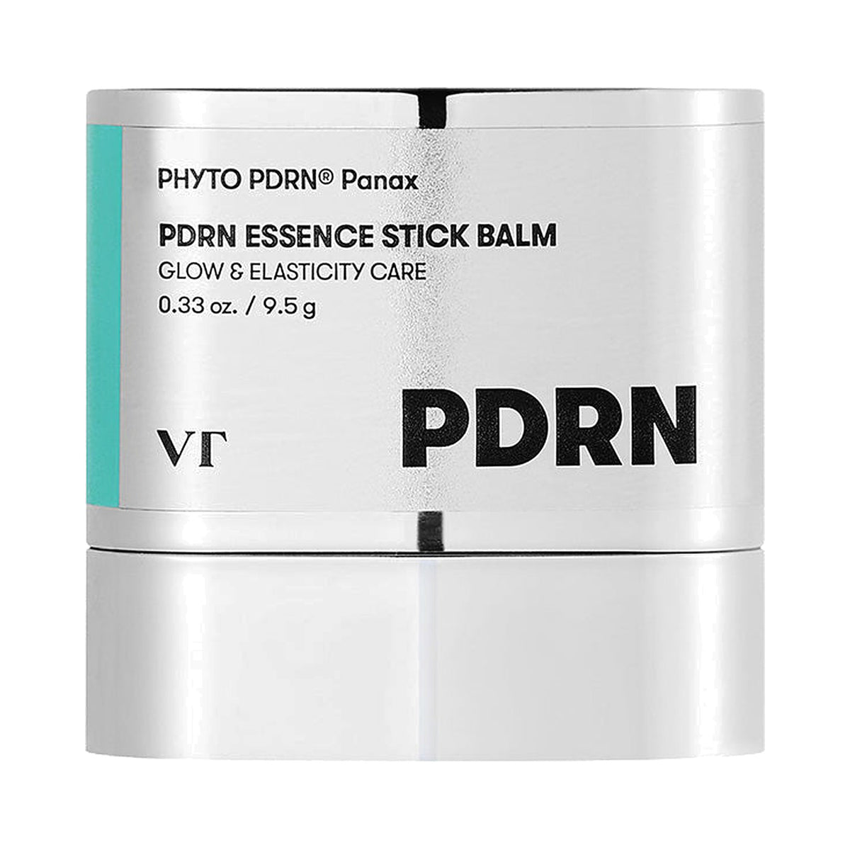 VT Cosmetics - PDRN Essence Stick Balm, 9.5g