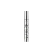 VT Cosmetics Ampolla per capelli PDRN Reedle Shot 100dL, 15ml