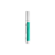 VT Cosmetics – Ampolla per capelli PDRN Reedle Shot 300dL, 15ml