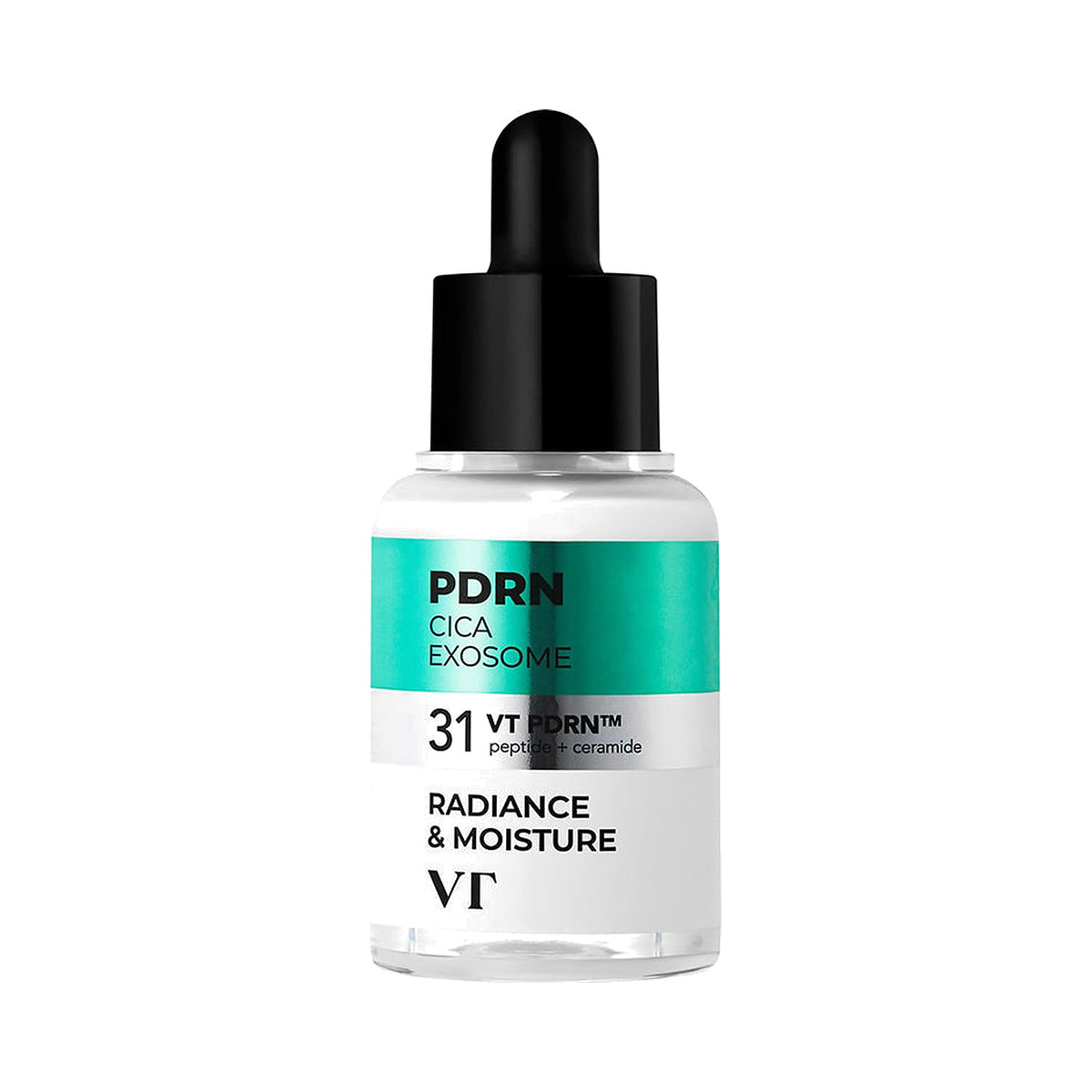 VT Cosmetics – R5 Firming Ampoule, 30ml