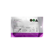 VT Cosmetics – Maschera lifting Reedle Shot, 1 foglio