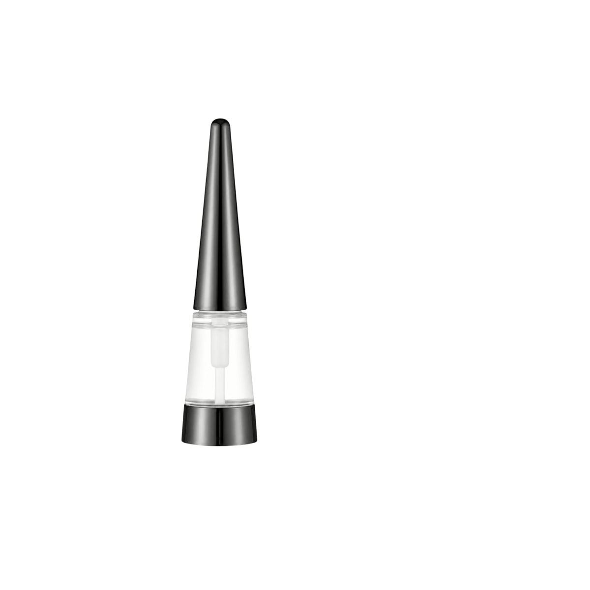 VT Cosmetics Volumizzante per labbra Reedle Shot, 4.3g