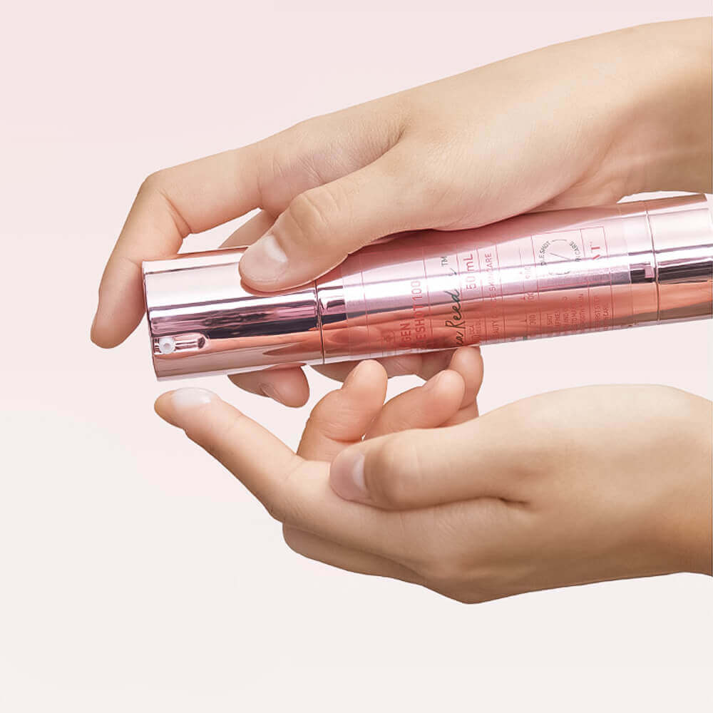VT Cosmetics – Collagen Reedle Shot 300, 50ml – immagine aggiuntiva del prodotto