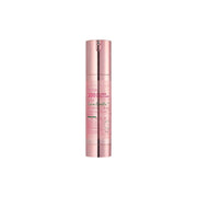 VT Cosmetics – Collagen Reedle Shot 300, 50ml