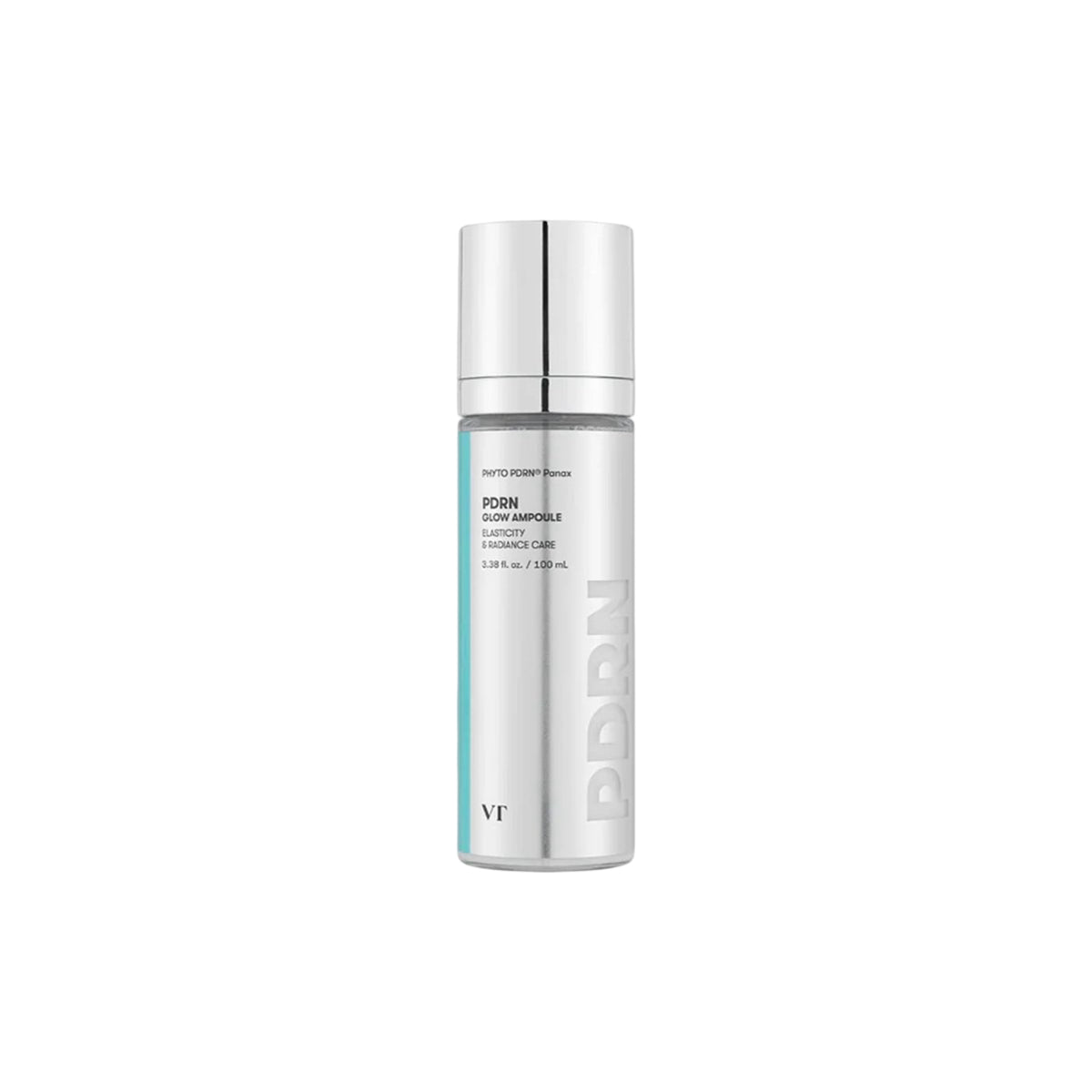 VT Cosmetics – Ampolla illuminante PDRN, 100ml
