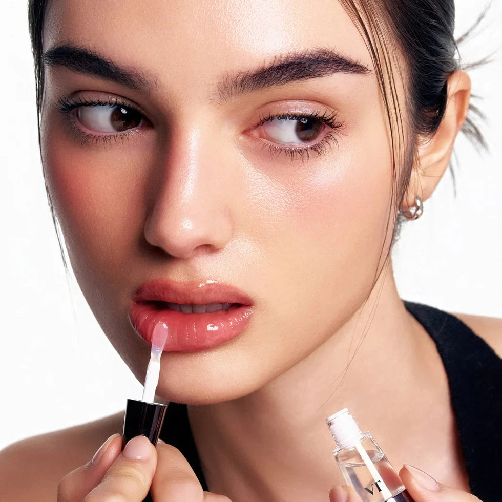 VT Cosmetics – Reedle Shot Color Lip Plumper 4.3g – immagine aggiuntiva del prodotto