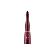 VT Cosmetics – Reedle Shot Color Lip Plumper 4.3g
