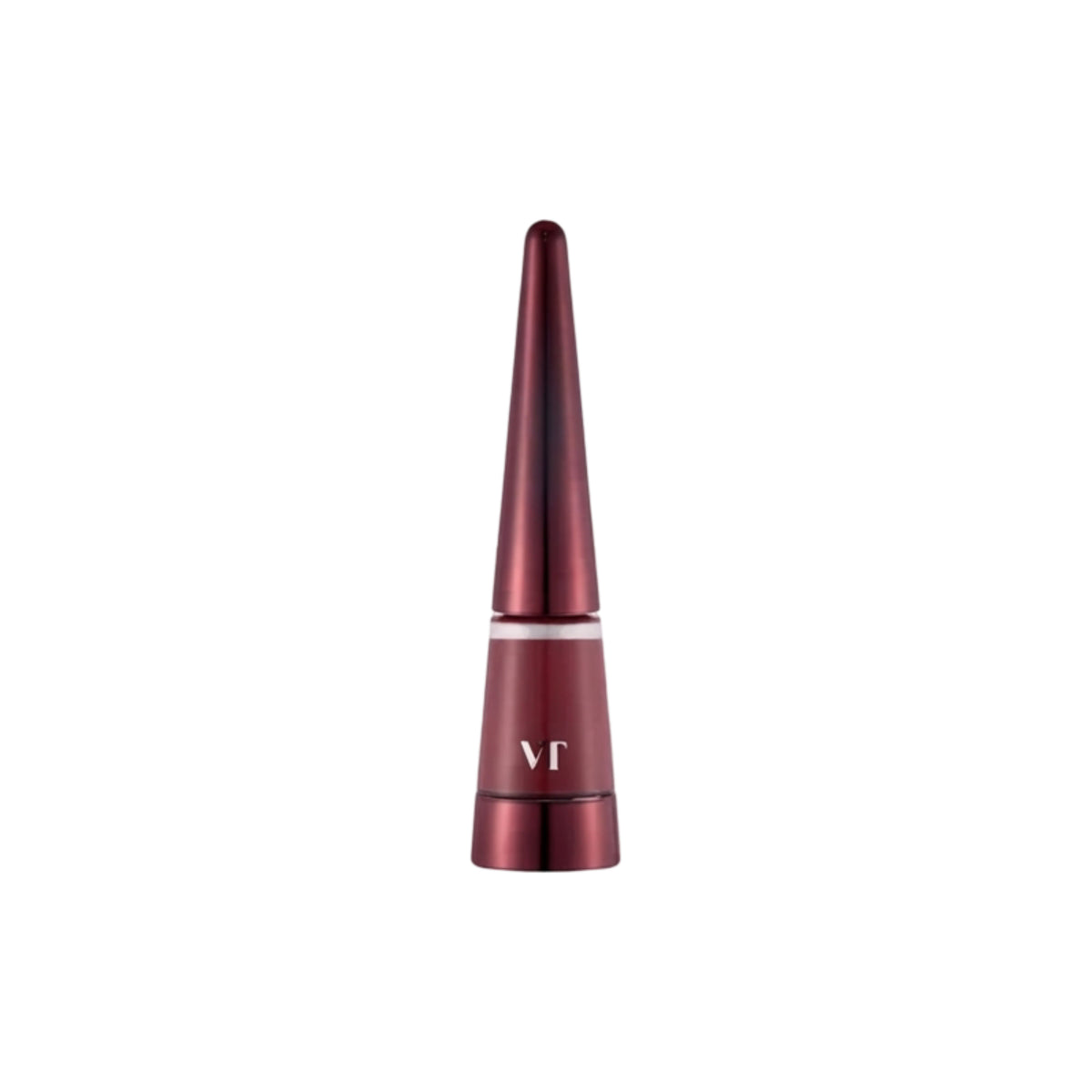 VT Cosmetics – Reedle Shot Color Lip Plumper 4.3g