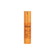 VT Cosmetics – Reedle Shot 100 Vita-Light, 50ml