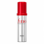 Shiseido - Fino Premium Touch Hair Oil, 70ml