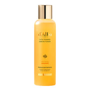 d'Alba - Vita Toning Serum Toner, 180ml