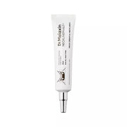 Dr. Melaxin – Crema collo Necklinephalt, 20 ml