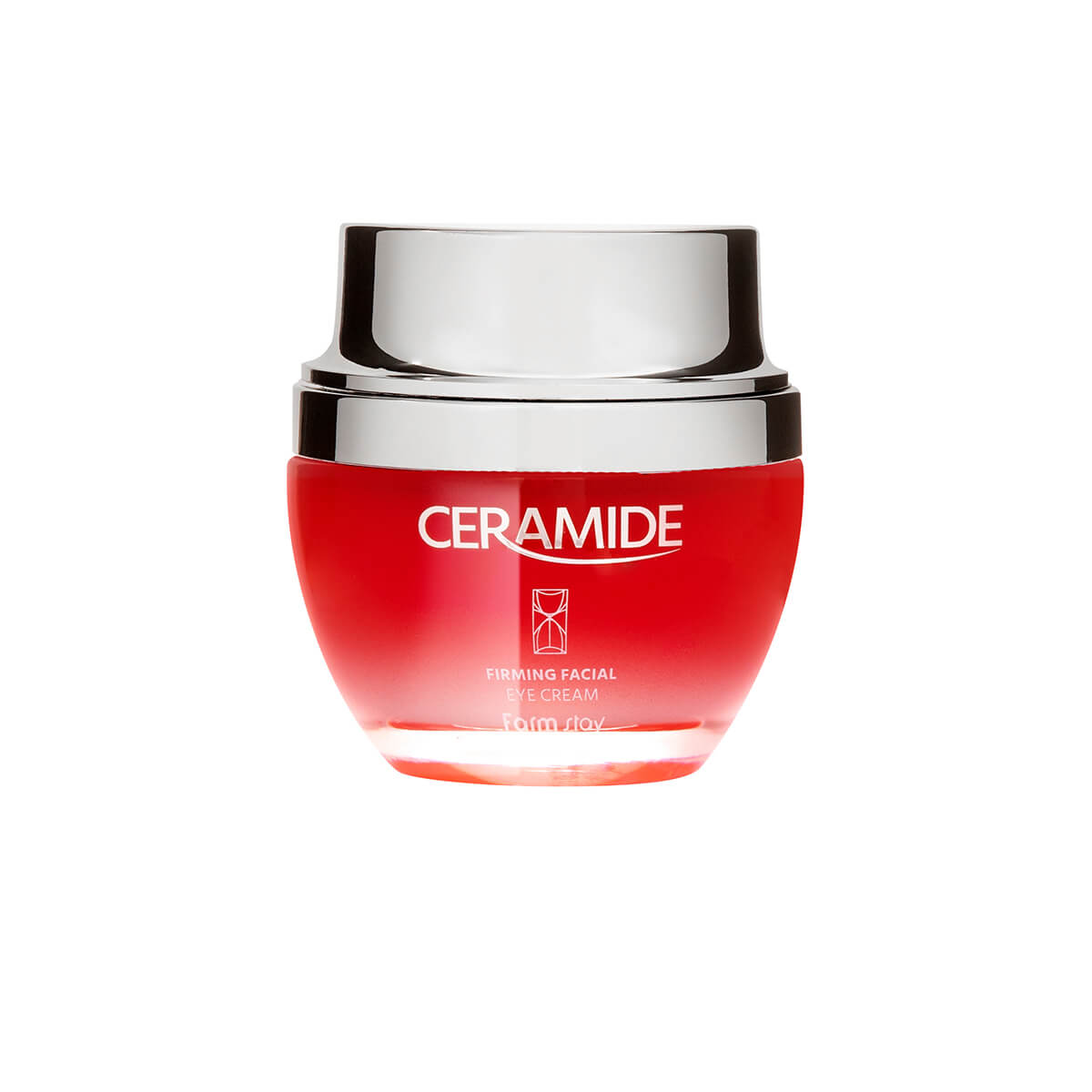 Farmstay – Crema viso rassodante Ceramide, 50 ml
