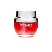 Farmstay – Crema viso rassodante Ceramide, 50 ml