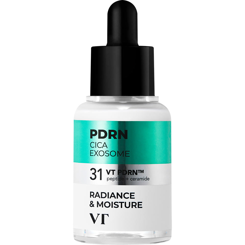 VT Cosmetics – Siero concentrato rassodante R5 Firming, 30 ml