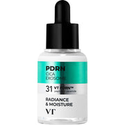 VT Cosmetics – Siero concentrato rassodante R5 Firming, 30 ml