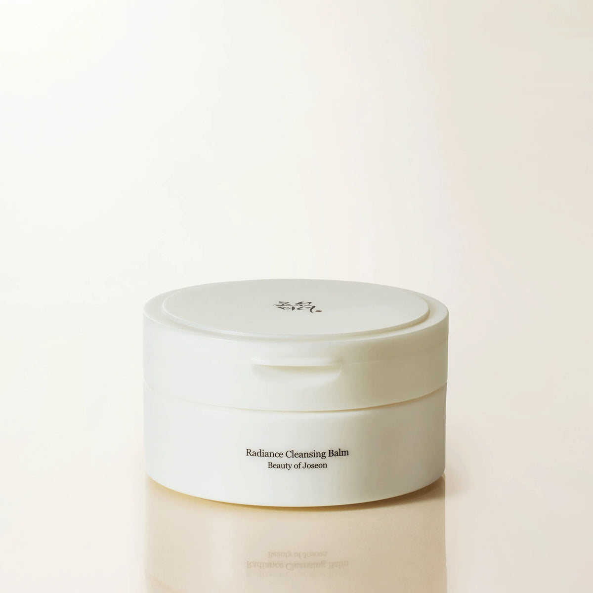 Beauty of Joseon Radiance Cleansing Balm, 100 ml – papildomas gamintojo vaizdas
