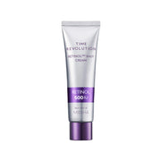 Missha – Time Revolution Night Repair Retinol 500 Shot Cream, 60ml