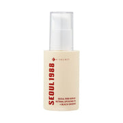 [KSECRET] SEOUL 1988 SERUM : RETINAL LIPOSOME 2% + BLACK GINSENG 30ML