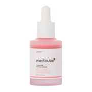 Medicube – Siero PDRN Pink Peptide, 30 ml