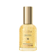 d'Alba - Vita Toning Capsule Serum, 50ml